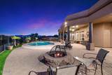 16414 Pinnacle Vista Drive - Photo 44