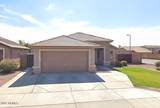 13547 Peck Drive - Photo 1
