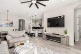 23129 Carriage Way - Photo 11