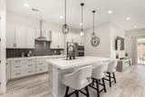 23129 Carriage Way - Photo 12