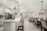 23129 Carriage Way - Photo 14