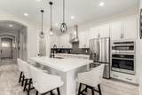 23129 Carriage Way - Photo 16