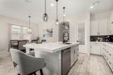 23129 Carriage Way - Photo 17