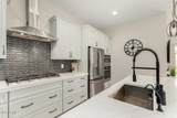 23129 Carriage Way - Photo 18