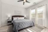 23129 Carriage Way - Photo 19