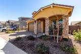 23129 Carriage Way - Photo 2