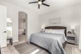 23129 Carriage Way - Photo 20
