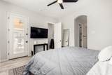 23129 Carriage Way - Photo 21