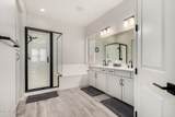 23129 Carriage Way - Photo 22