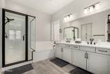 23129 Carriage Way - Photo 23
