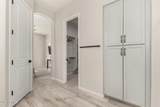 23129 Carriage Way - Photo 24