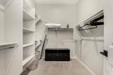 23129 Carriage Way - Photo 25