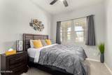 23129 Carriage Way - Photo 26