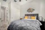 23129 Carriage Way - Photo 27