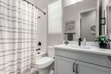 23129 Carriage Way - Photo 28