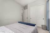 23129 Carriage Way - Photo 30