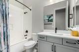 23129 Carriage Way - Photo 31