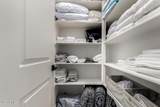 23129 Carriage Way - Photo 32