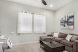 23129 Carriage Way - Photo 34