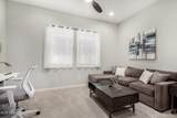23129 Carriage Way - Photo 35