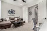 23129 Carriage Way - Photo 36