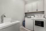 23129 Carriage Way - Photo 37