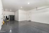 23129 Carriage Way - Photo 38