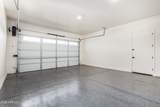 23129 Carriage Way - Photo 39