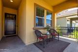 23129 Carriage Way - Photo 4