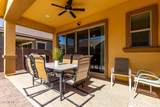 23129 Carriage Way - Photo 40