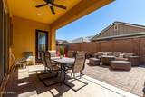 23129 Carriage Way - Photo 41