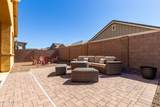23129 Carriage Way - Photo 42