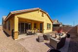 23129 Carriage Way - Photo 43