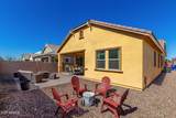23129 Carriage Way - Photo 44