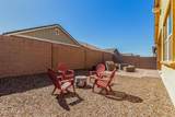 23129 Carriage Way - Photo 45