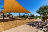 23129 Carriage Way - Photo 47