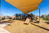 23129 Carriage Way - Photo 48