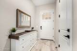 23129 Carriage Way - Photo 5