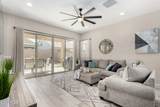 23129 Carriage Way - Photo 7