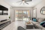 23129 Carriage Way - Photo 8