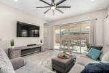 23129 Carriage Way - Photo 9