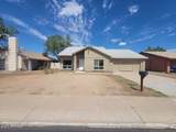 4124 Apollo Road - Photo 1