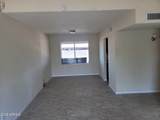 4124 Apollo Road - Photo 10