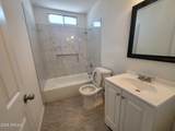 4124 Apollo Road - Photo 11
