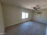 4124 Apollo Road - Photo 12