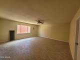 4124 Apollo Road - Photo 13