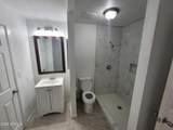 4124 Apollo Road - Photo 14