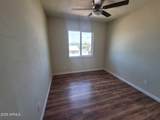 4124 Apollo Road - Photo 15