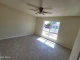 4124 Apollo Road - Photo 16