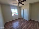 4124 Apollo Road - Photo 17